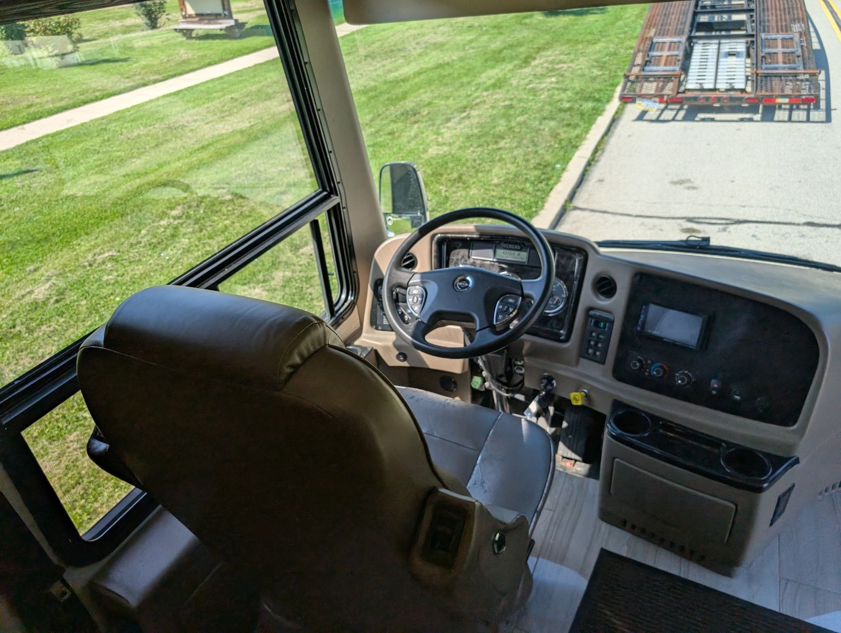2019 Jayco Embark 159