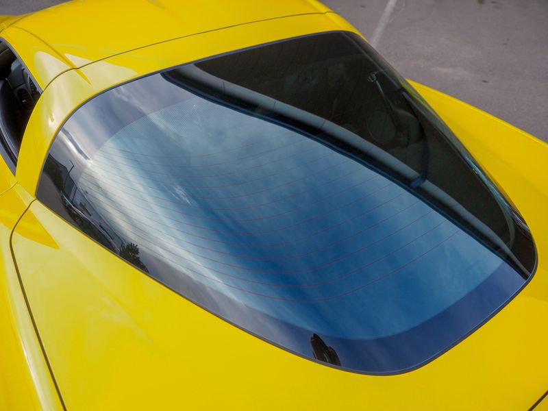 speed of sound calculator speed of sound calculator