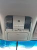 View 64