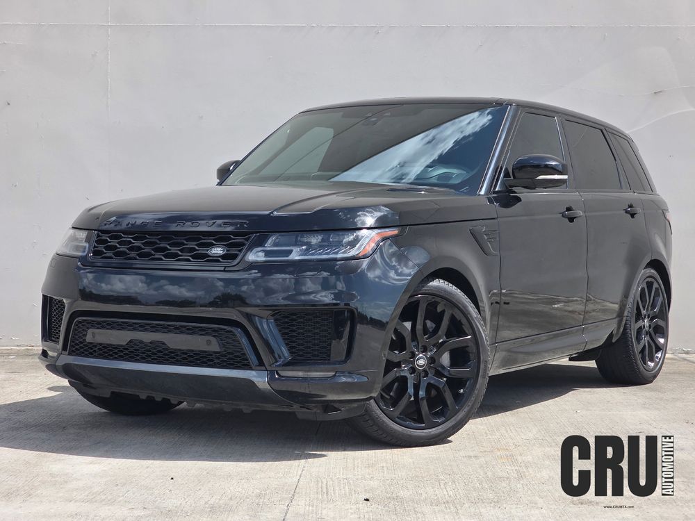 Featured Vehicle Image