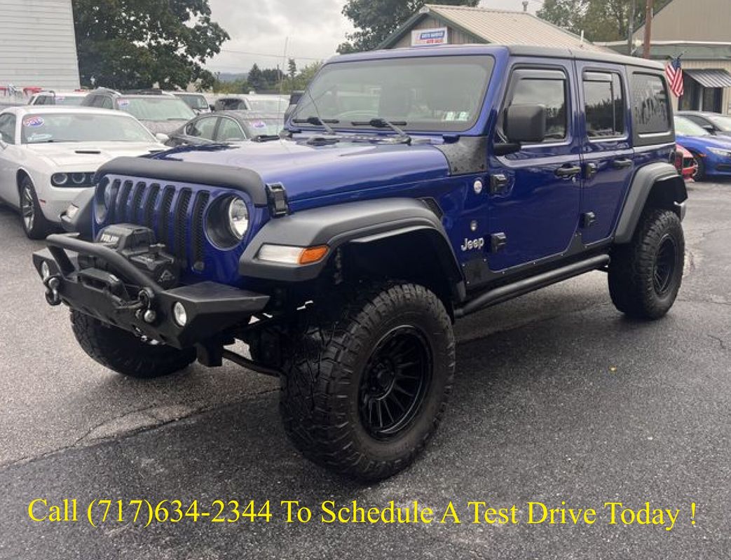 Featured Vehicle Image
