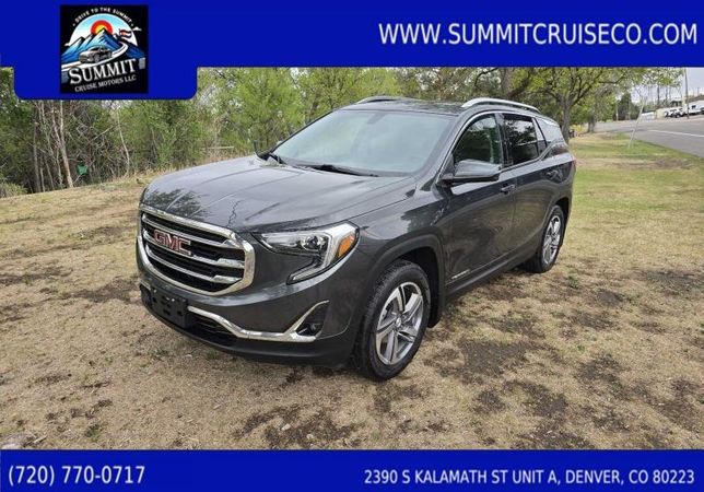 Featured Vehicle Image