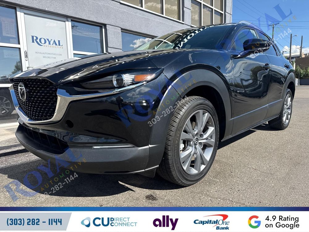 Featured Vehicle Image