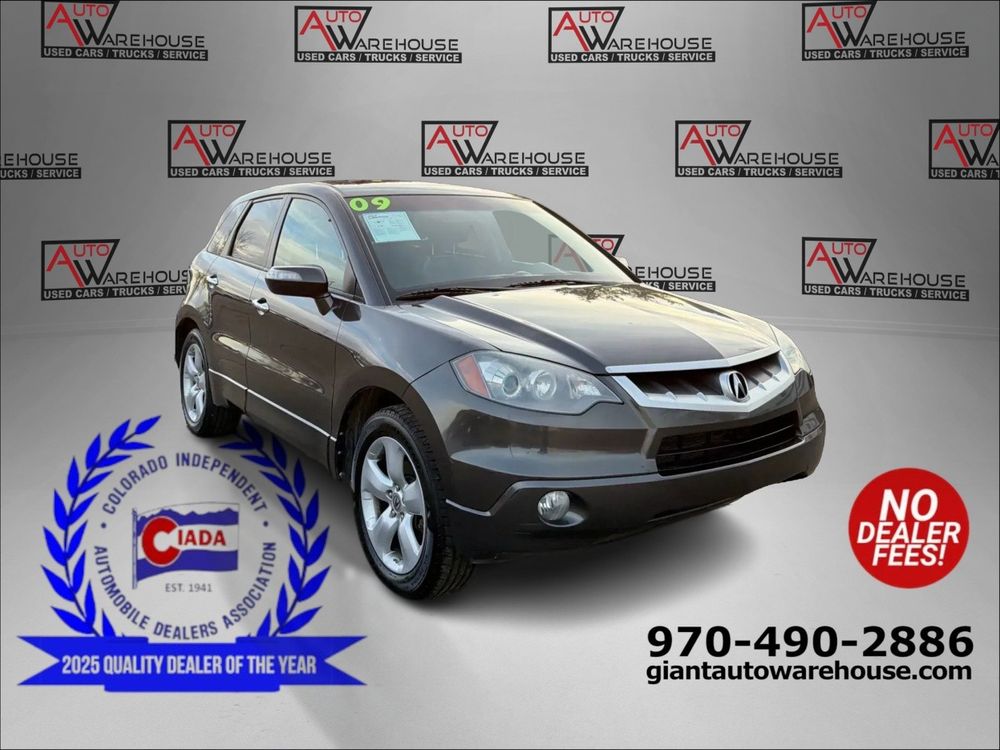 Featured Vehicle Image
