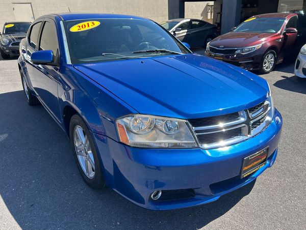 Featured Vehicle Image