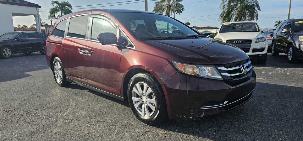 Featured Vehicle Image