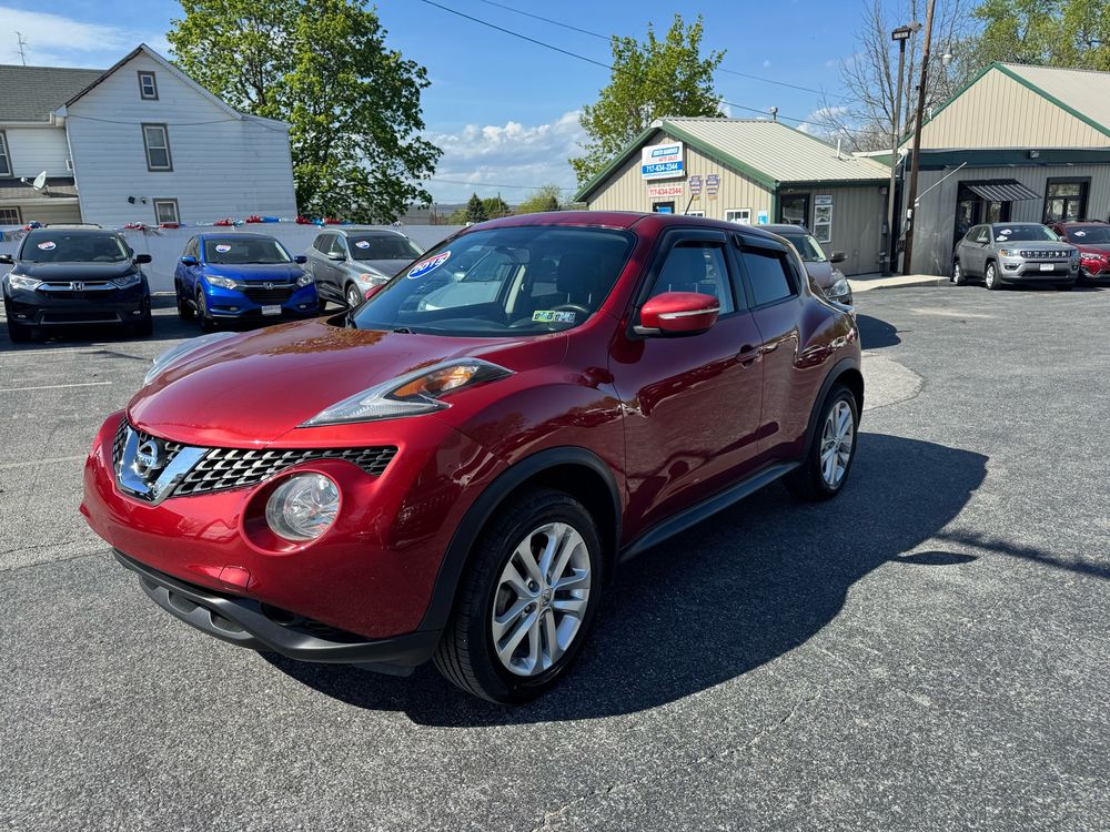 Featured Vehicle Image