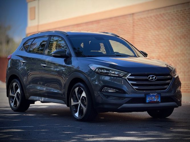 2018 Buick Encore Preferred photo 13