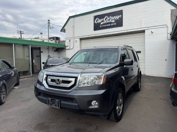 Featured Vehicle Image