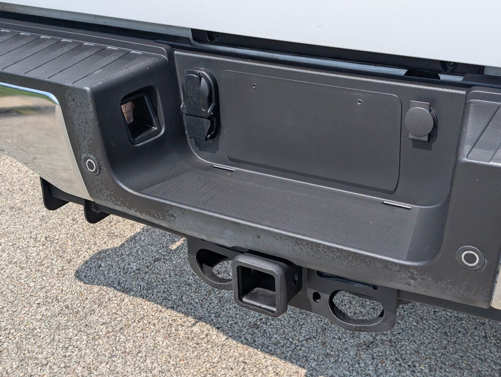 2024 Ford F-250 65
