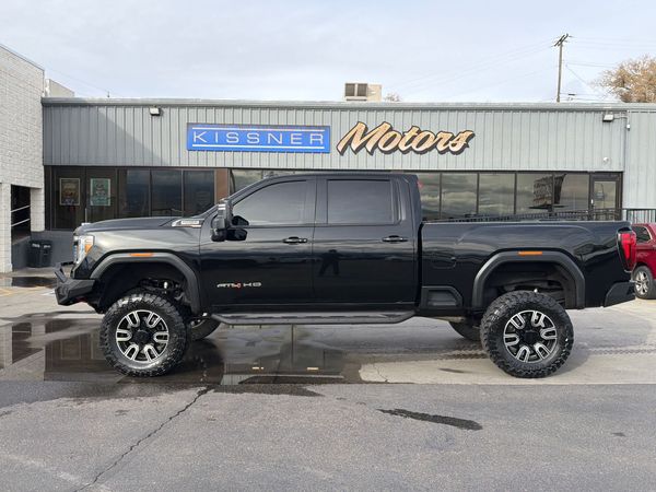 Featured Vehicle Image