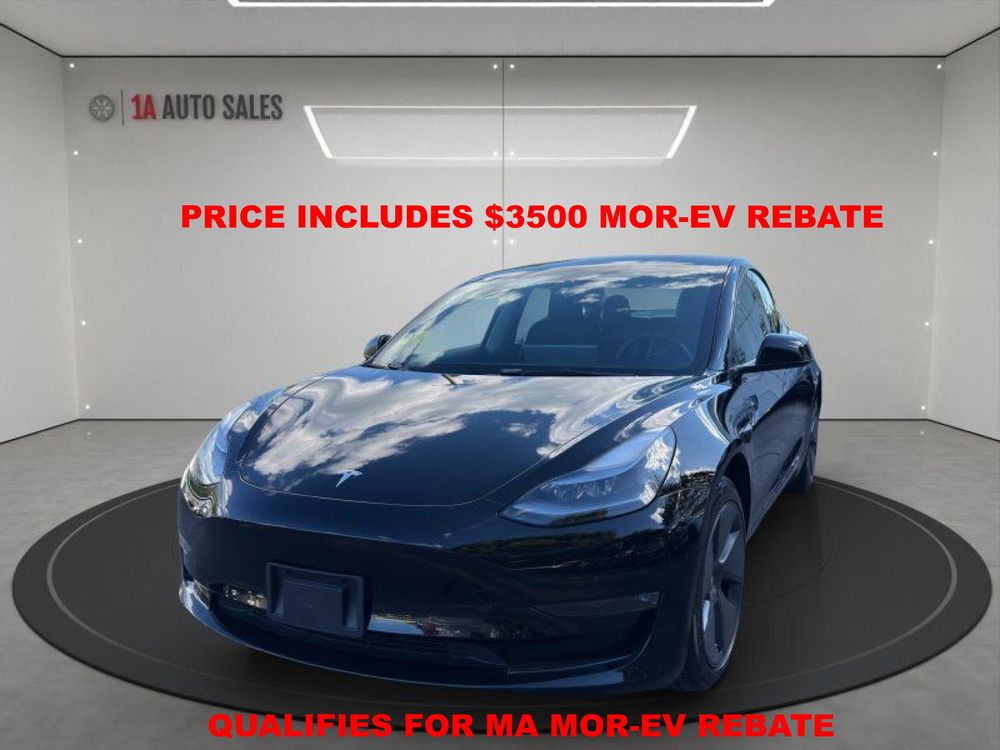 Featured Vehicle Image