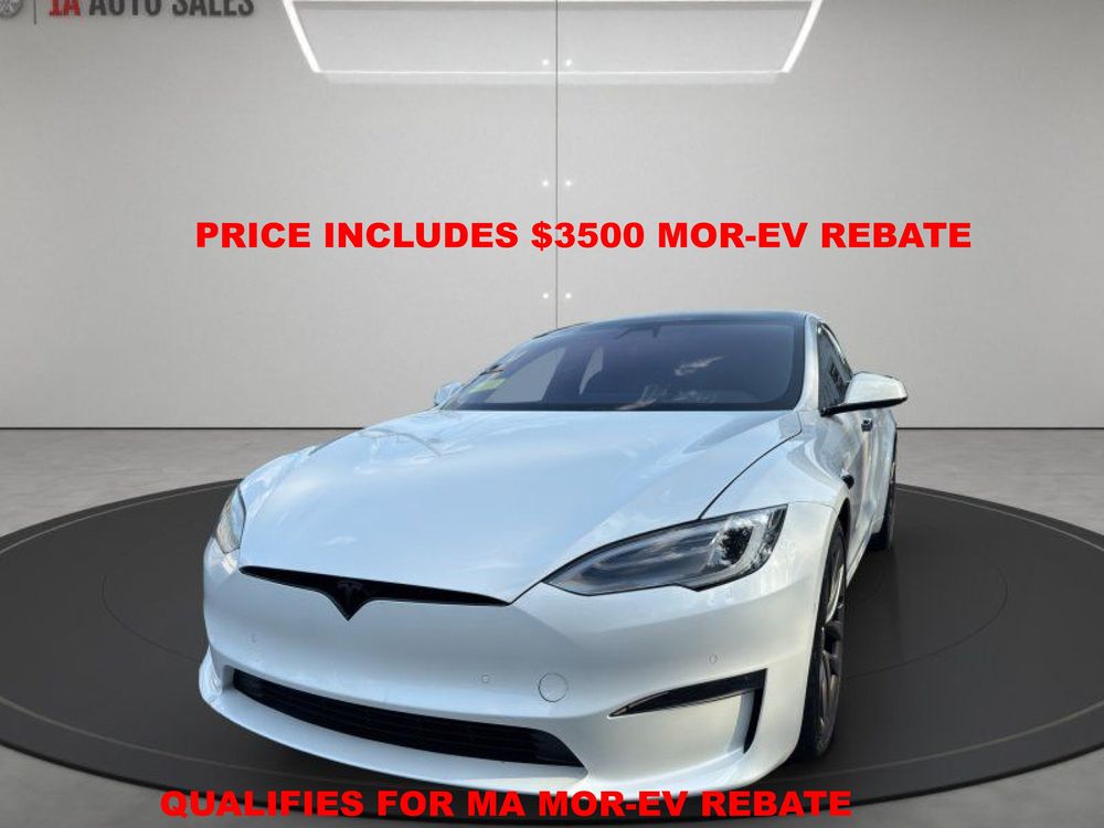 Featured Vehicle Image