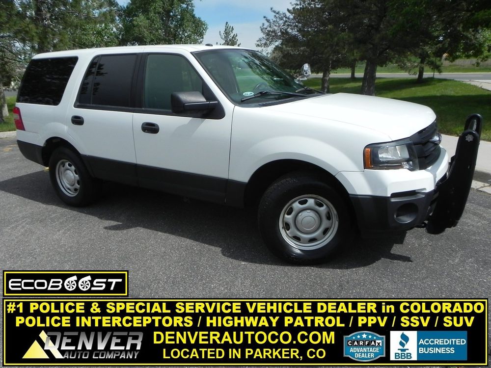 Used Cars Denver, CO Denver Auto Company