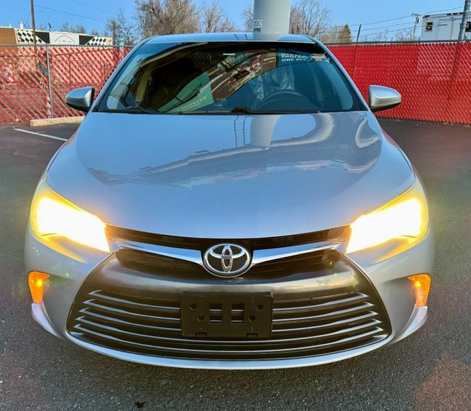 2007 Ford Focus ZX3 SES | Signature Motors Co
