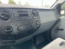 View 32