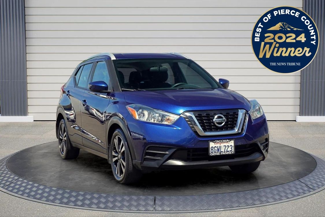 Featured Vehicle Image