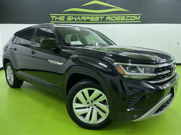 Featured Vehicle Image