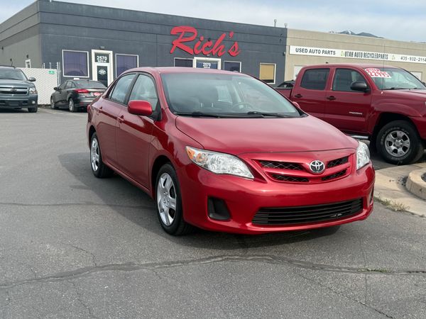 Featured Vehicle Image