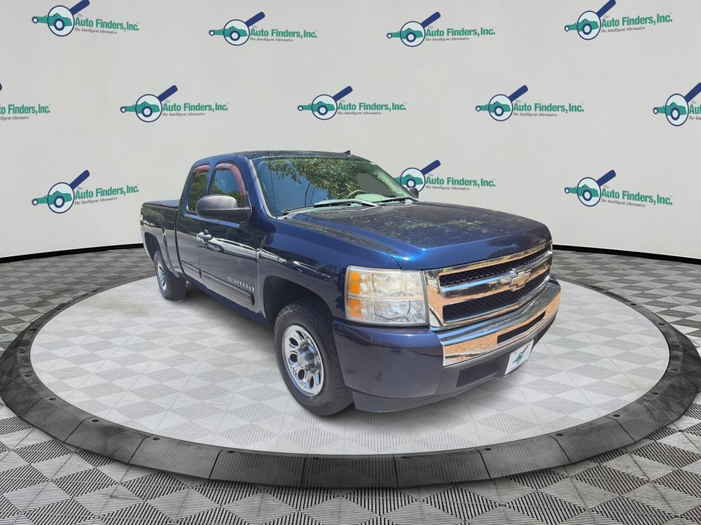 Featured Vehicle Image