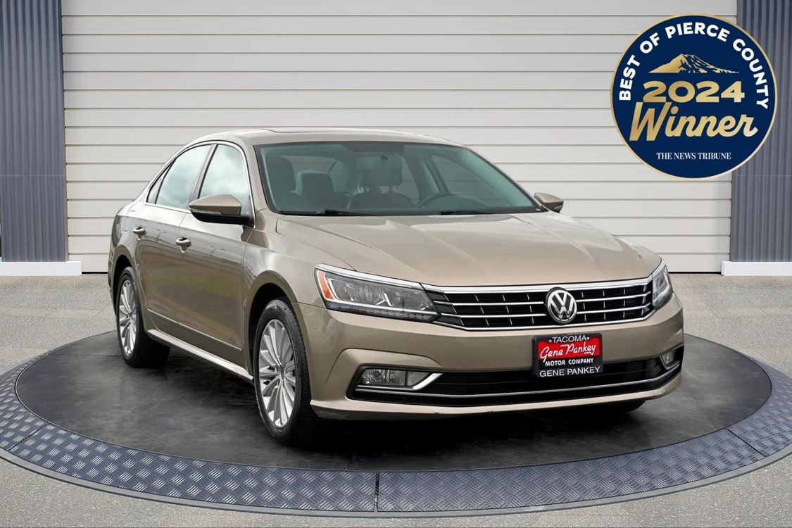 Featured Vehicle Image