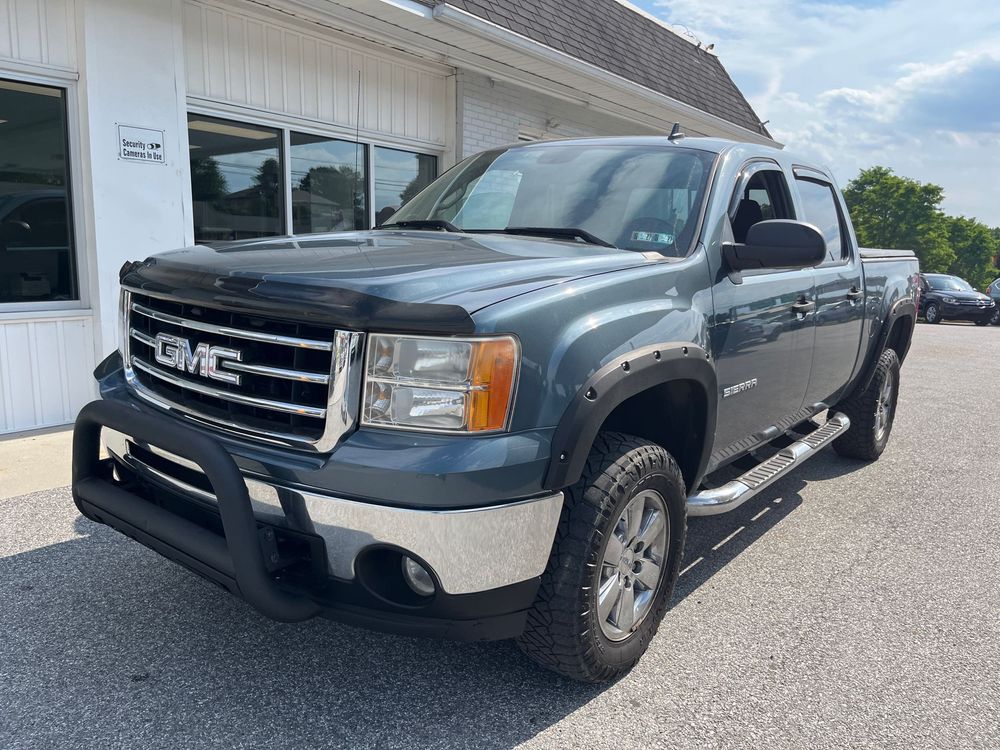 Featured Vehicle Image