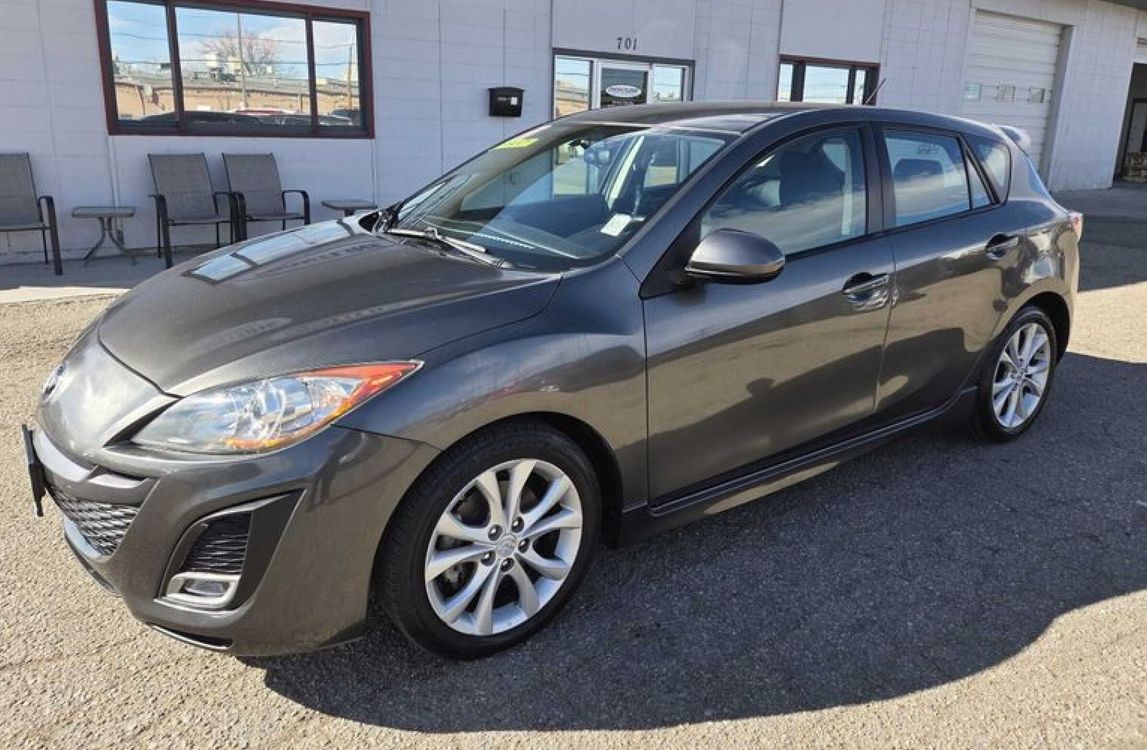 Featured Vehicle Image