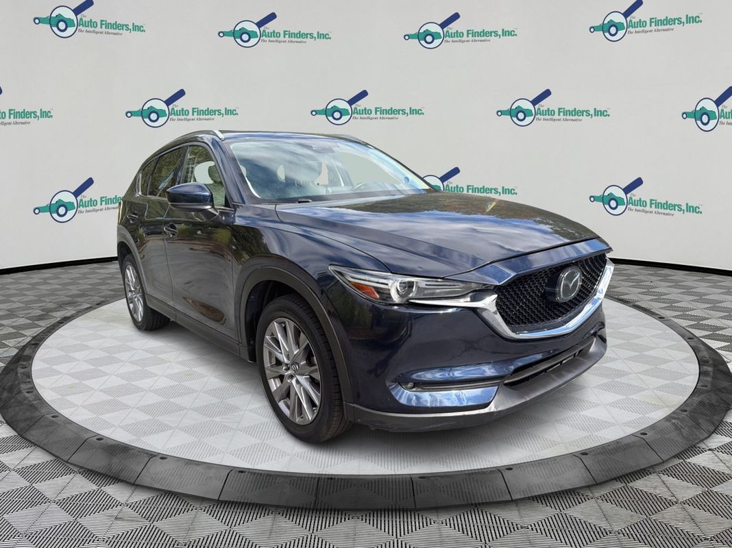 Featured Vehicle Image