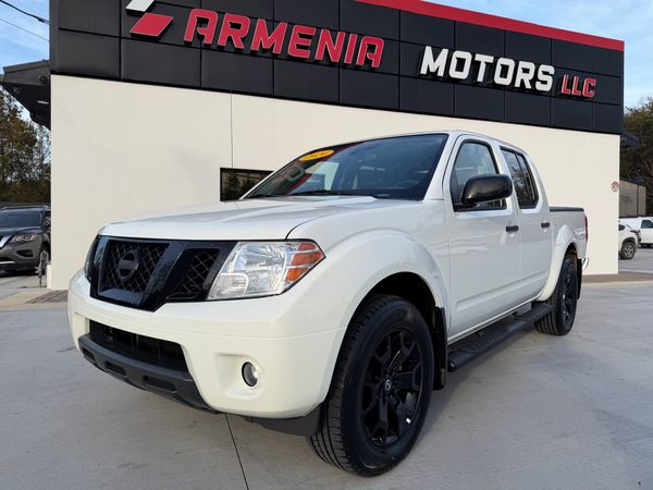 Featured Vehicle Image