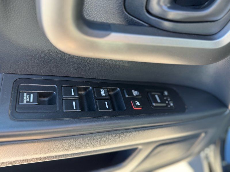 2013 Honda Ridgeline RTL - Photo 20