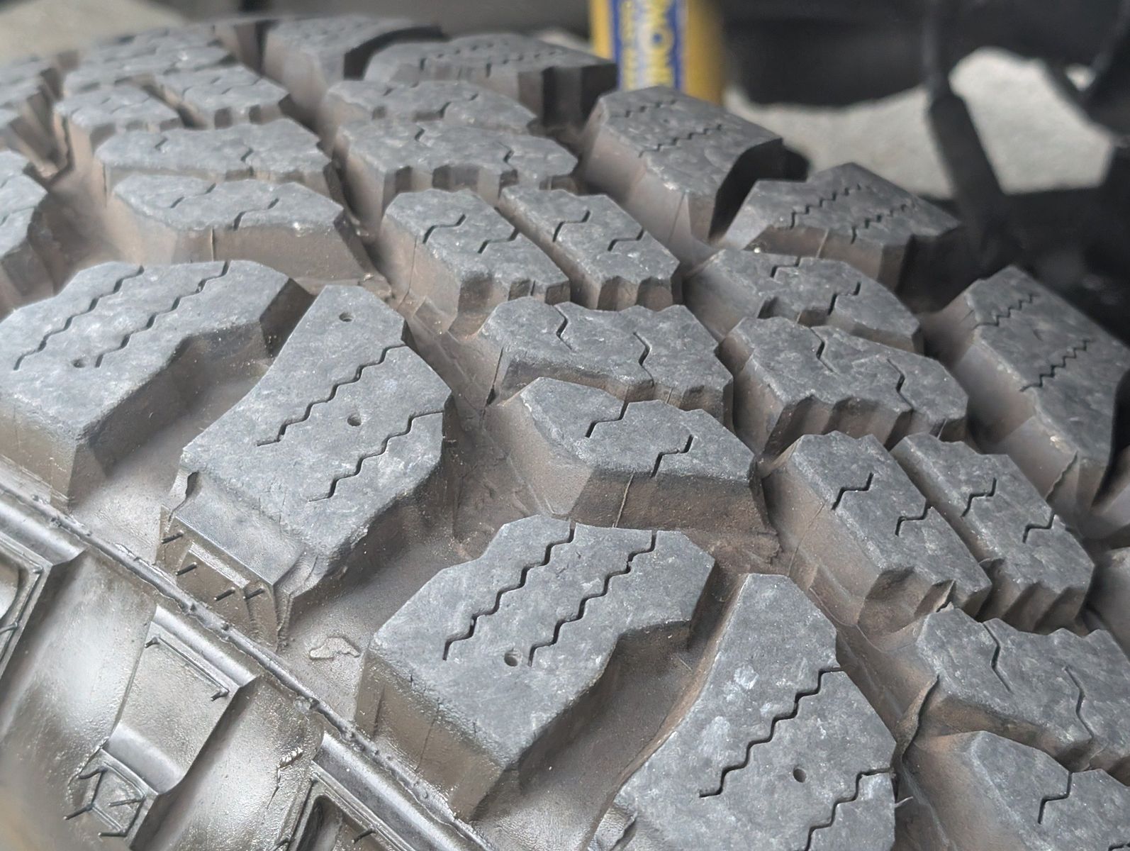 1972 Chevrolet K20 38