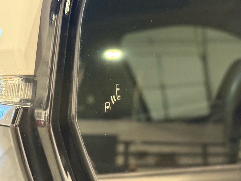 2022 Toyota Tundra SR5, photo 31