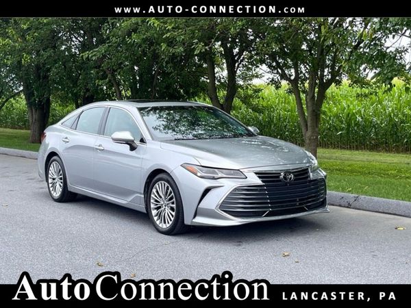 Featured Vehicle Image