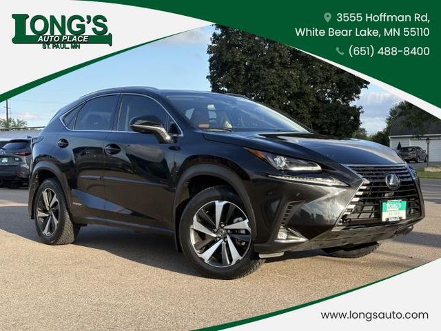 Featured Vehicle Image