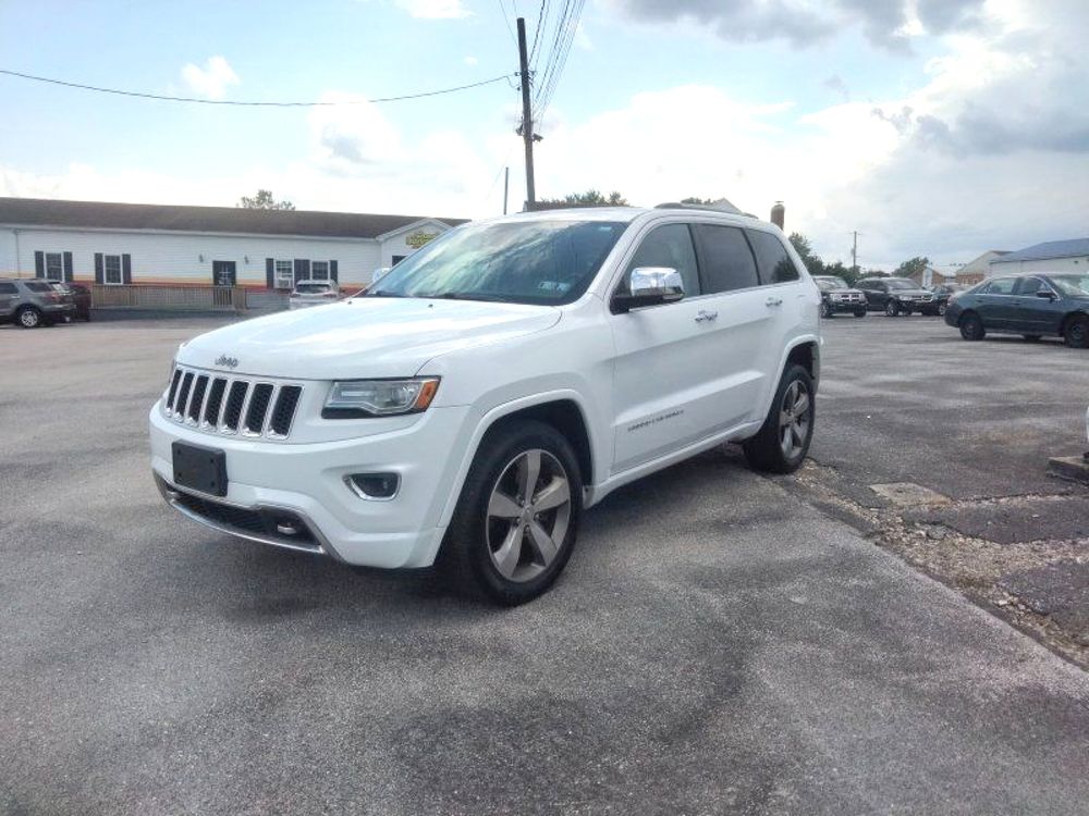 Featured Vehicle Image