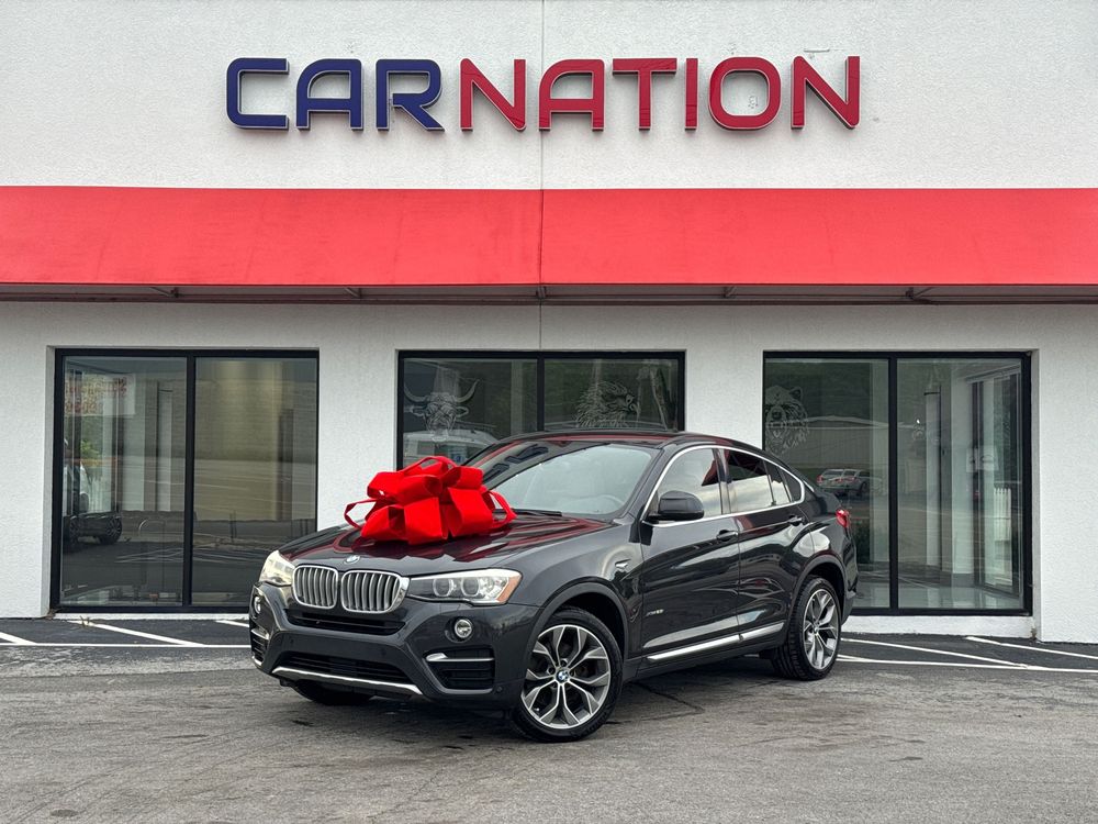 Featured Vehicle Image