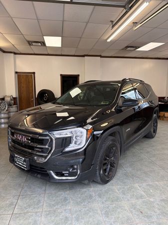 Featured Vehicle Image