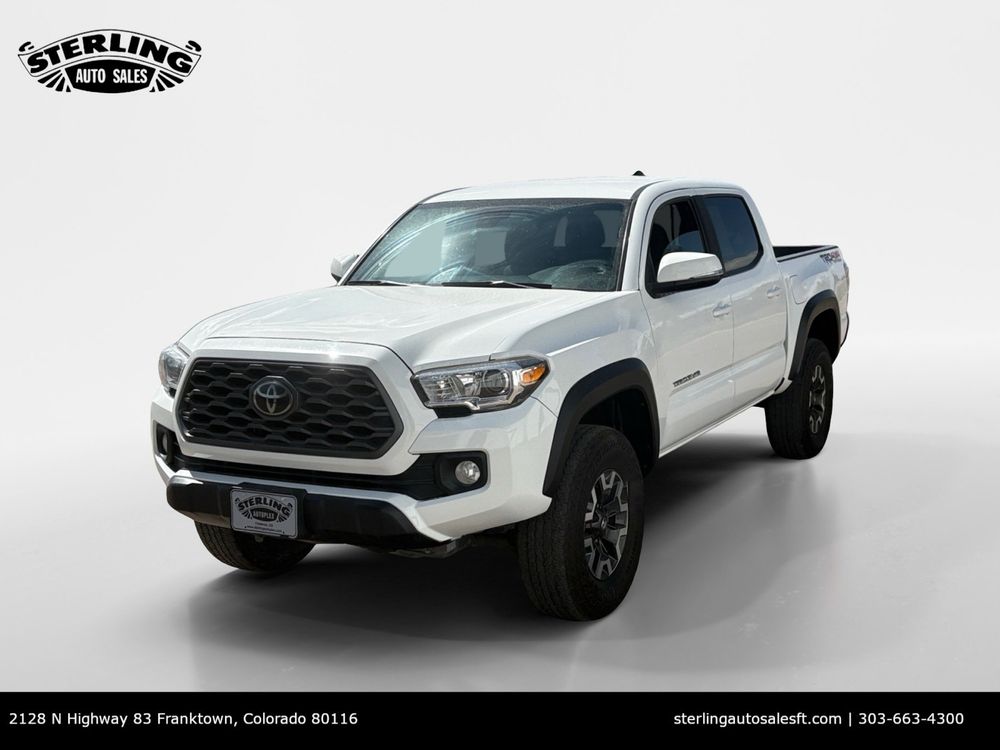 Featured Vehicle Image