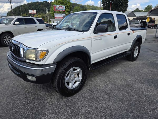 Featured Vehicle Image