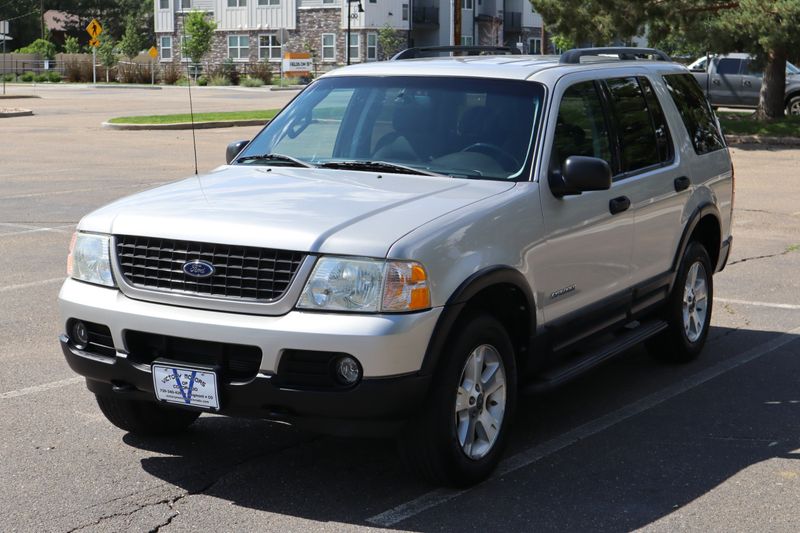 3QLYVKYAYKXUYZ.jpg?h=500