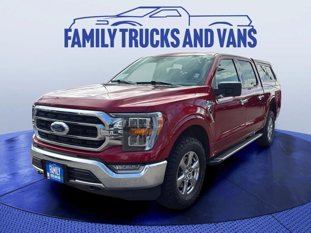 Featured Vehicle Image