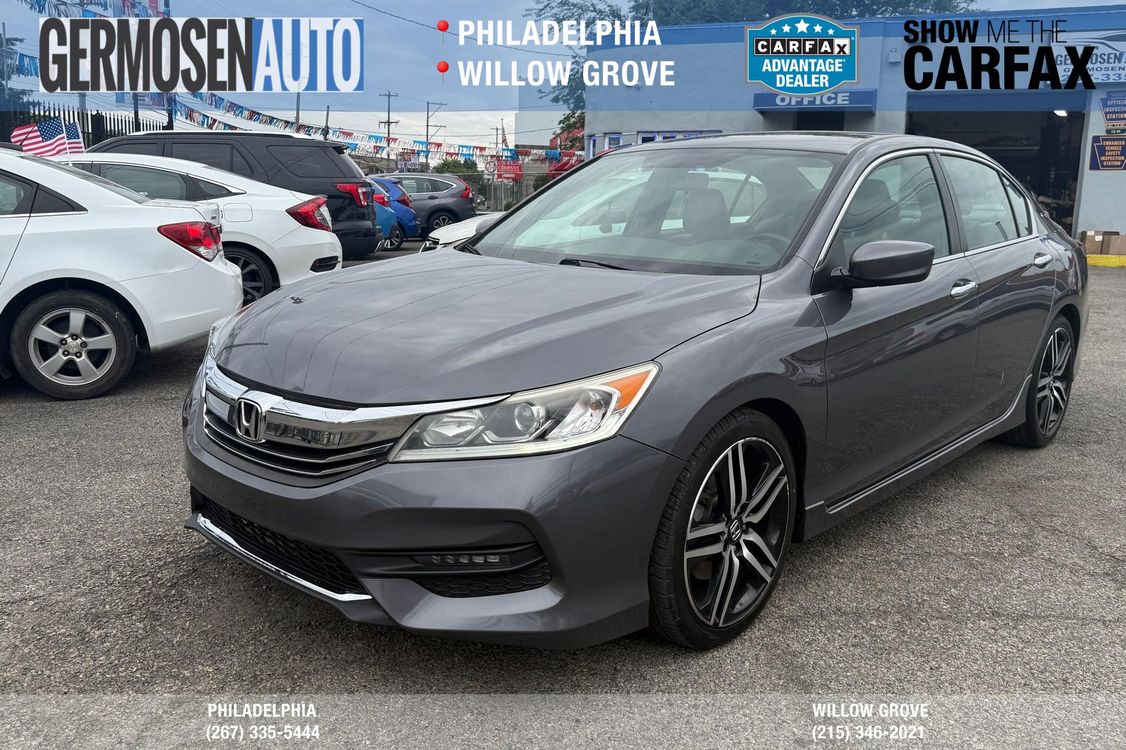 Featured Vehicle Image
