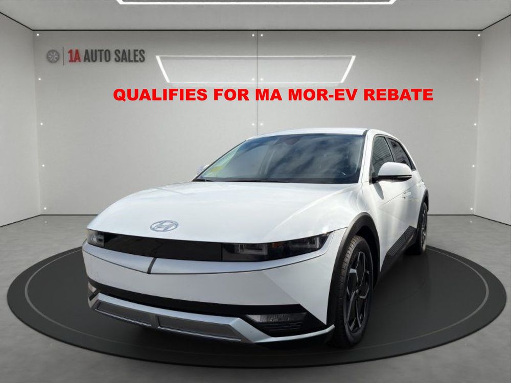 Featured Vehicle Image