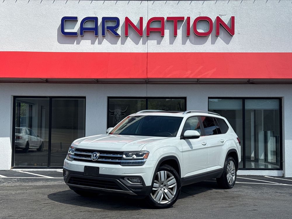 Featured Vehicle Image