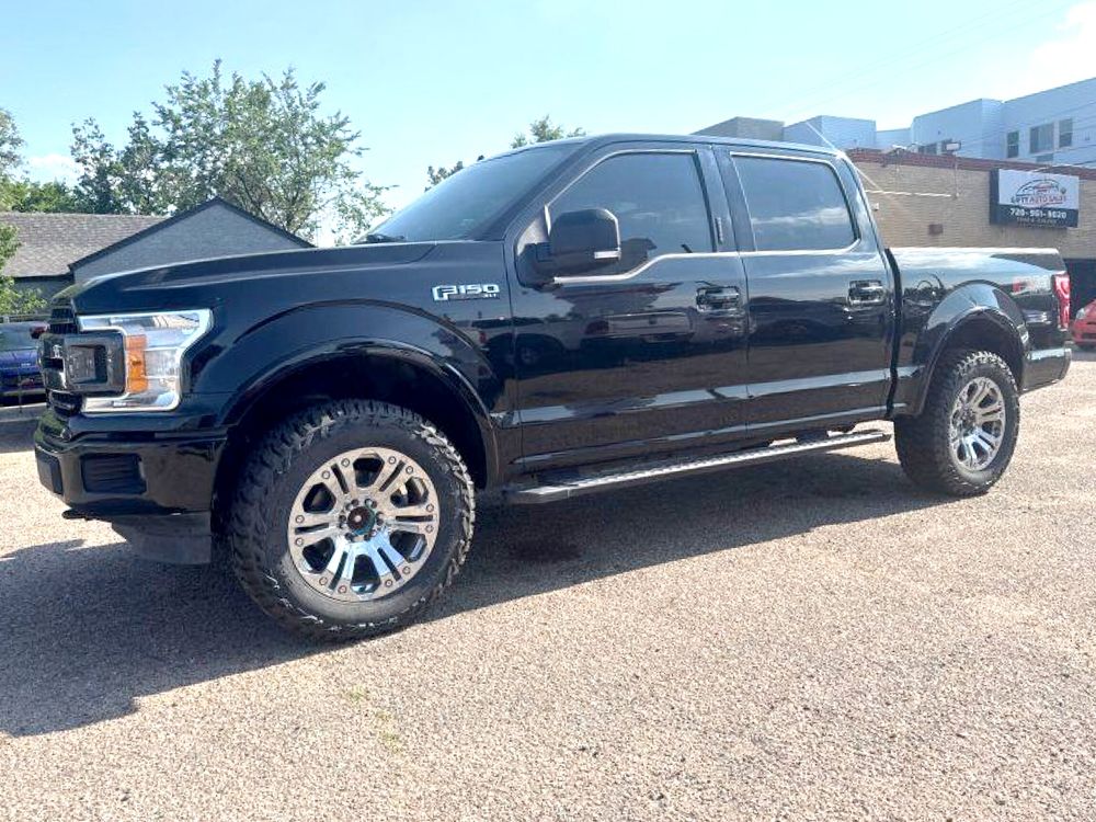 Featured Vehicle Image