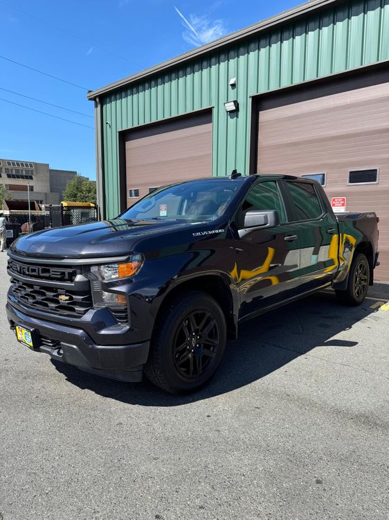 Featured Vehicle Image