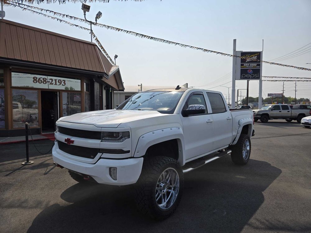 Featured Vehicle Image