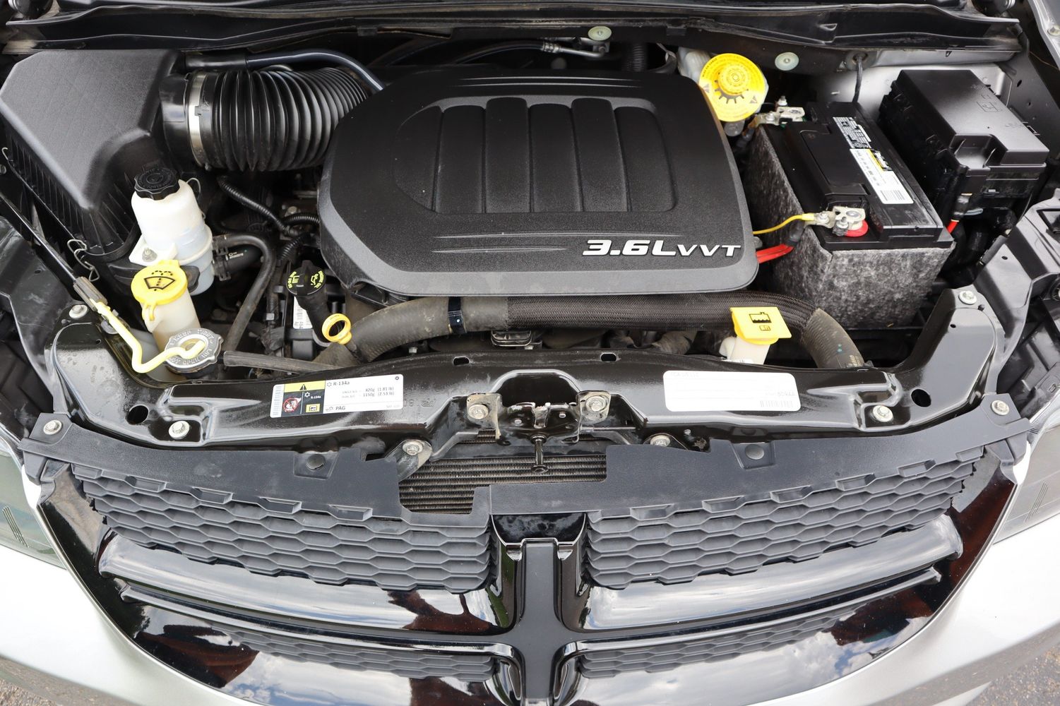 2016-dodge-grand-caravan-american-value-package-victory-motors-of