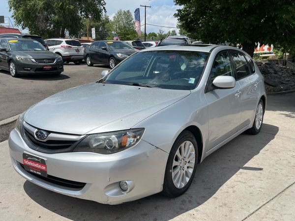 Featured Vehicle Image