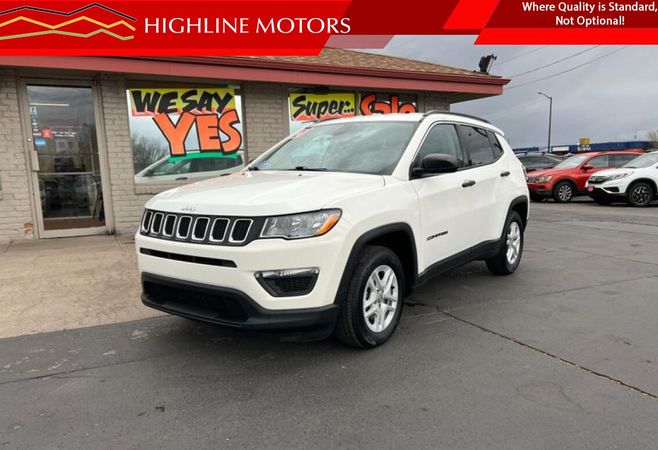 Featured Vehicle Image
